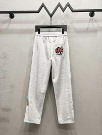 Picture of Gucci Long Pants _SKUGucciM-2XLmmtxM161014899